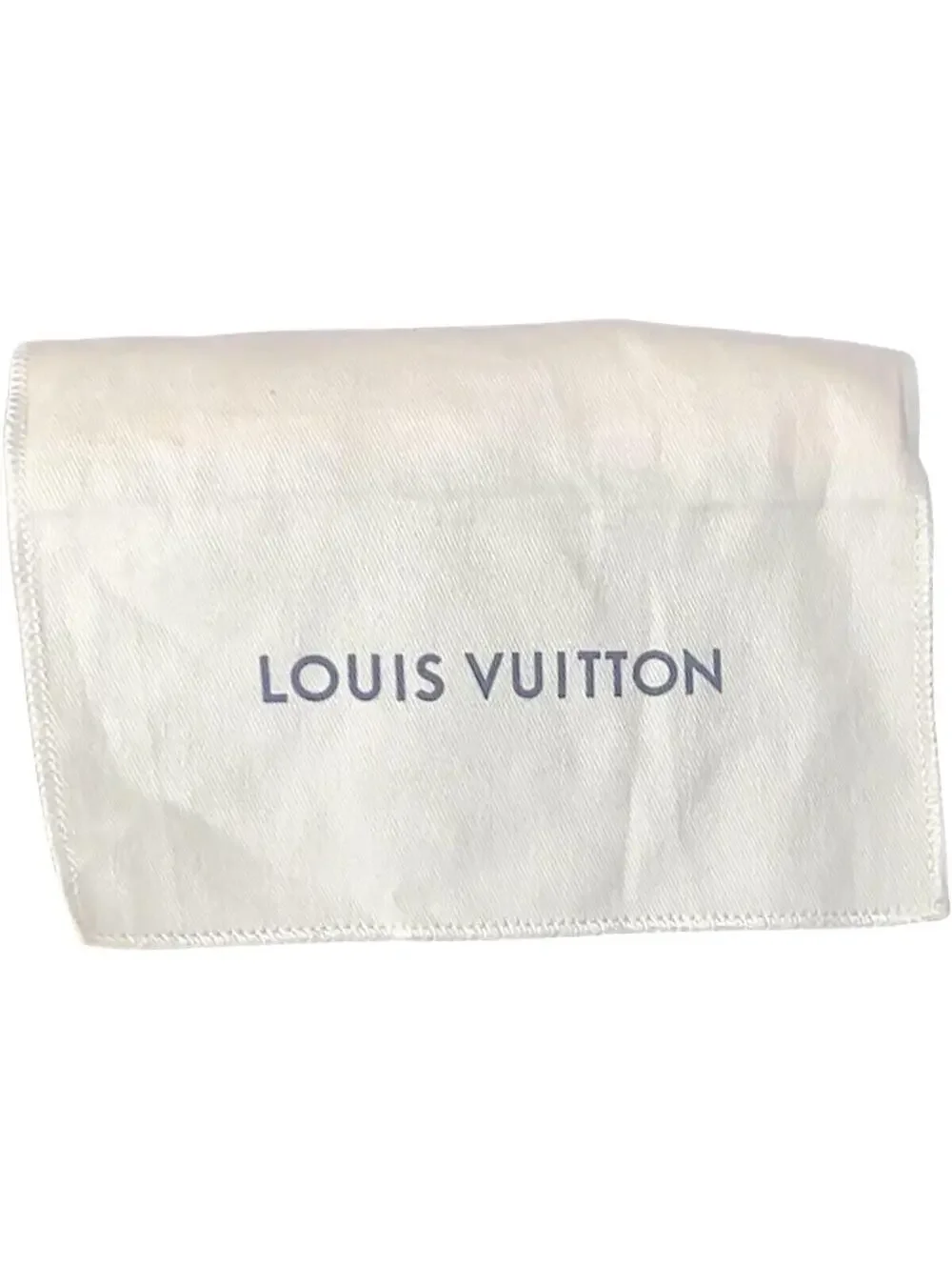 Louis Vuitton Portefeuille Flore Compact Monogram Fuchsia Pink Flower Wallet